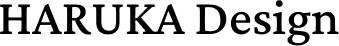 HARUKA Design